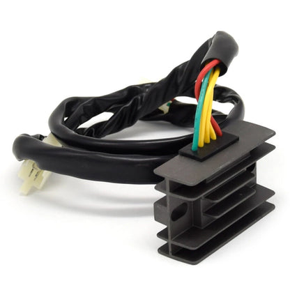 Voltage Rectifier Regulator for Honda CRM250 (1989-1994)