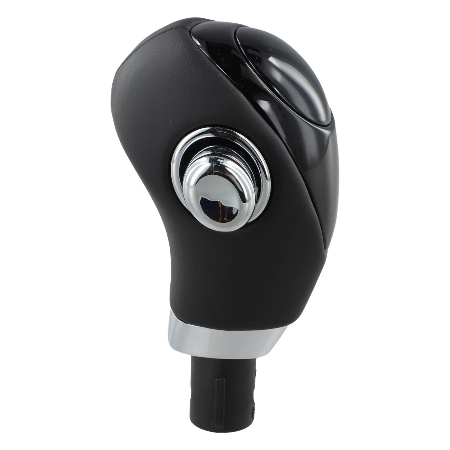 1pc Car Shift Knob for Kia K5 (2011–2013)