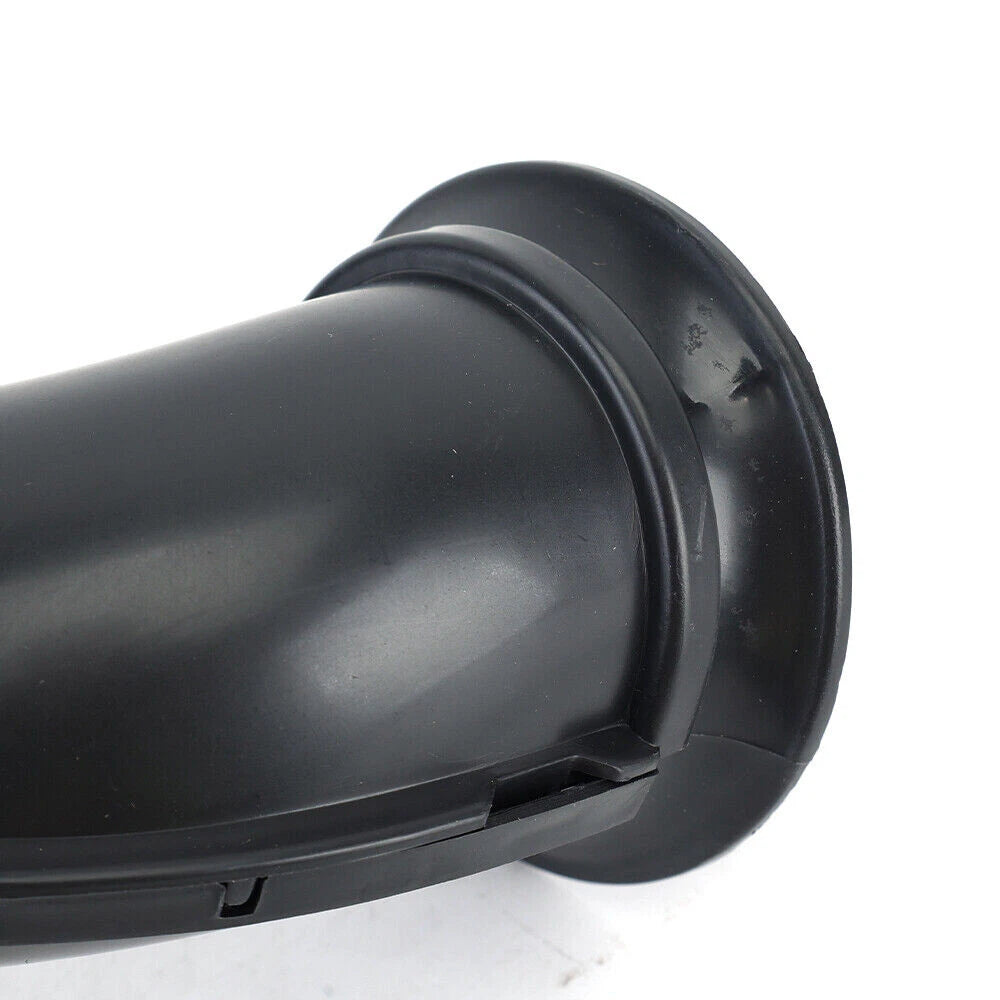 Air Cleaner Intake Duct Hose for 2016 Jeep Renegade (2016)