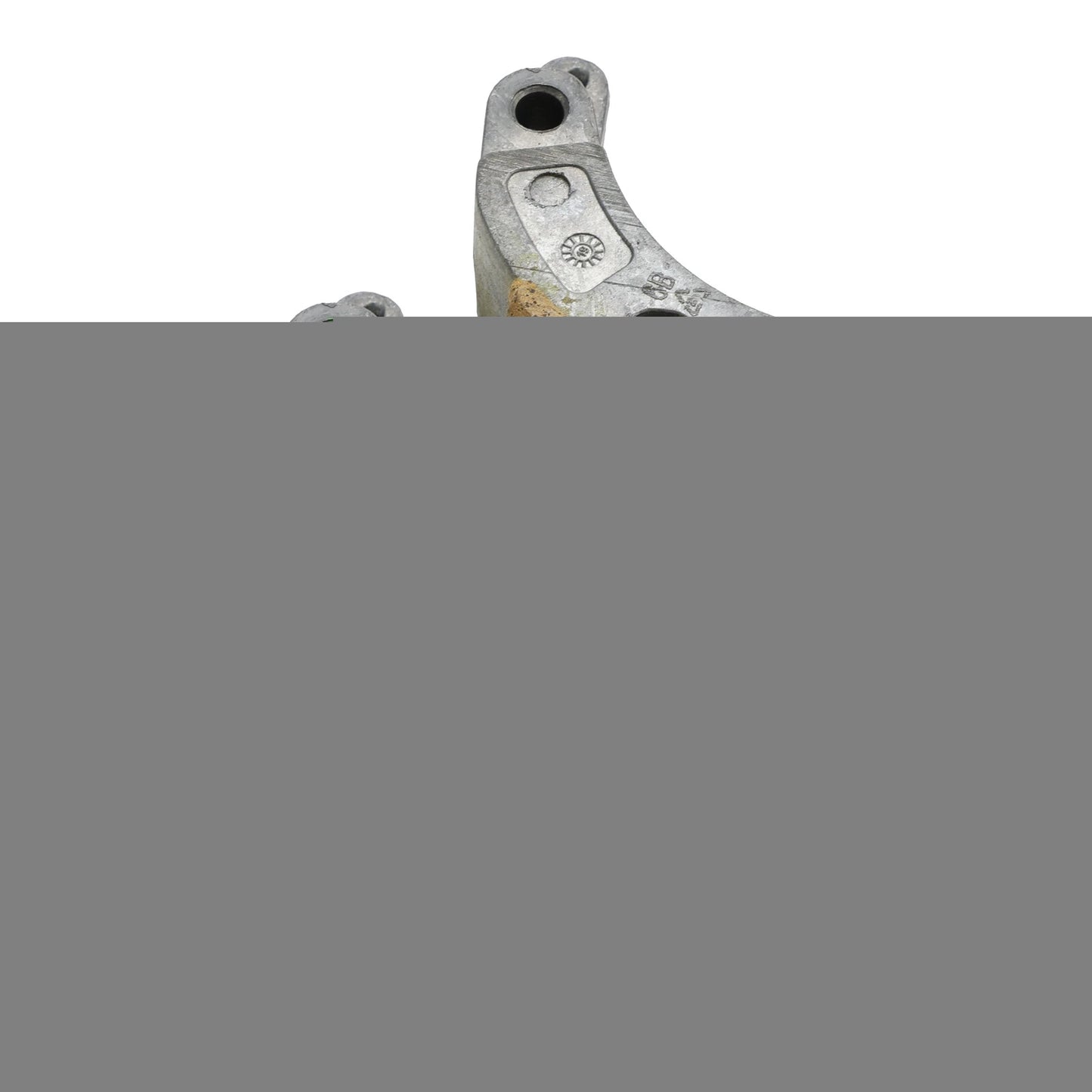 Clutch Shoes for 2016-2023 Honda Zoomer 110 (2016-2023)