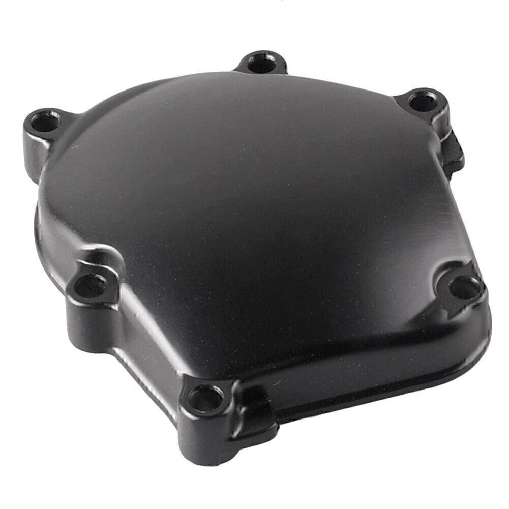 Engine Timing Pulse Cover for Kawasaki Ninja ZX6R 2002-2006