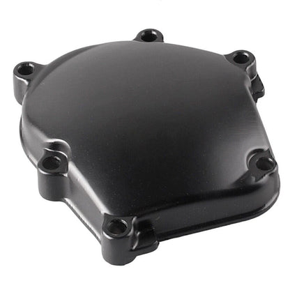 Engine Timing Pulse Cover for Kawasaki Ninja ZX6R 2002-2006