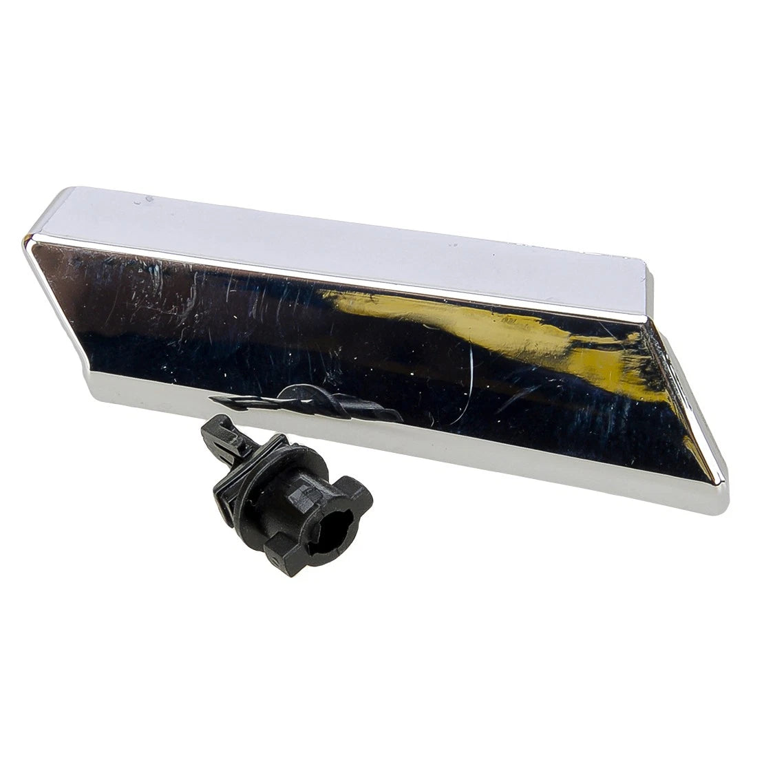 Right Headlight Washer Nozzle Cover for Lexus GS300 GS350 GS430 GS450h GS460