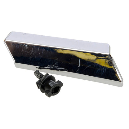 Right Headlight Washer Nozzle Cover for Lexus GS300 GS350 GS430 GS450h GS460