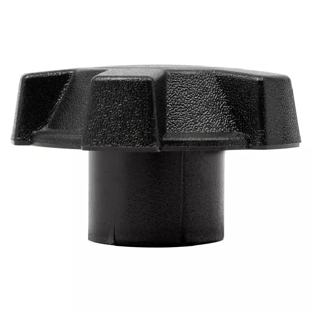Seat Track Adjust Knob for Ford F250 F350 F450 F550 Super Duty (2008-2016)