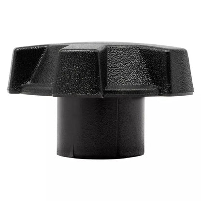 Seat Track Adjust Knob for Ford F250 F350 F450 F550 Super Duty (2008-2016)