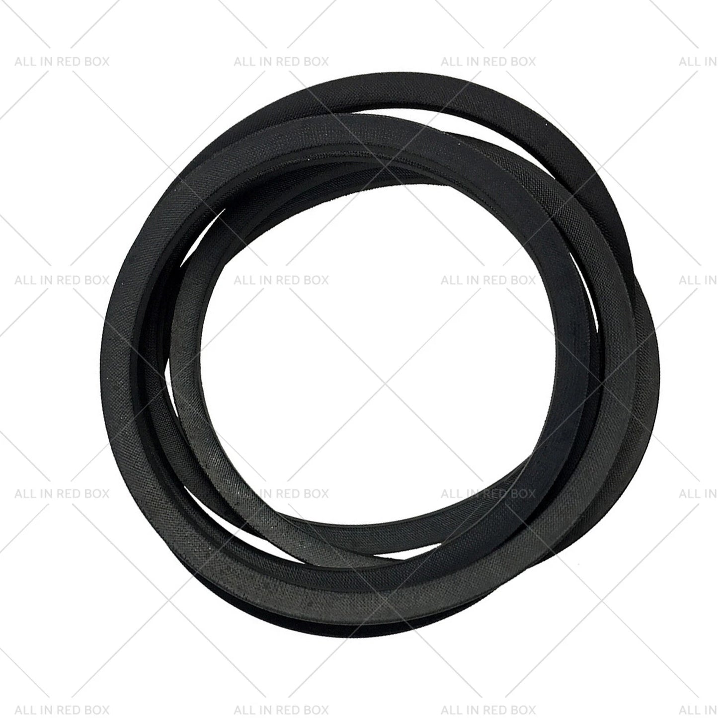 Drive Belt for Ariens Zenith Apex Gravely ZT Pro-Turn ZX 52 48 60