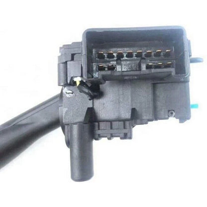 Indicator Blinker Switch with Fog Light for Toyota Corolla (2001-2007) RAV4 (2000-2005)