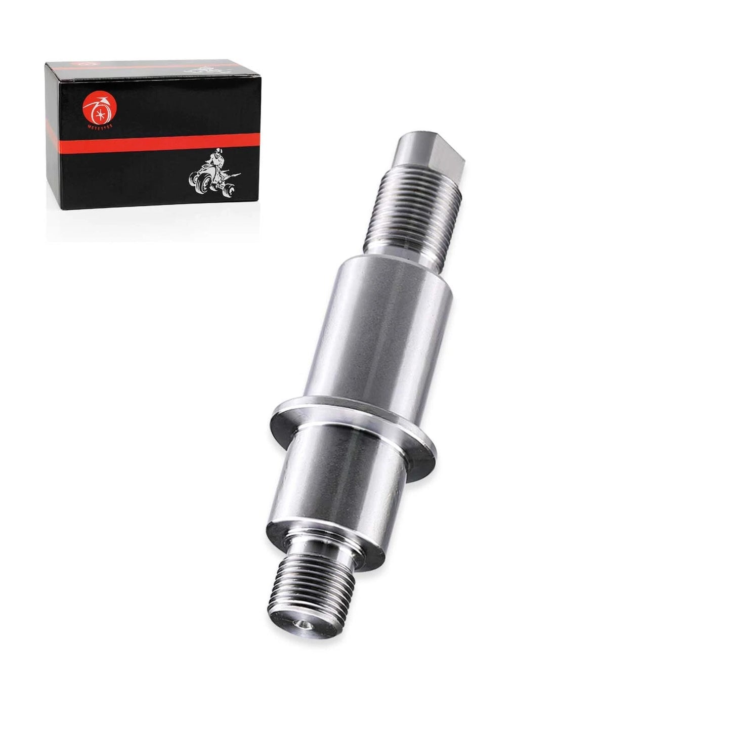 Impeller Shaft for Sea-Doo RXP/RXT/GTX 4-Tec Jet Ski (2002-2009)