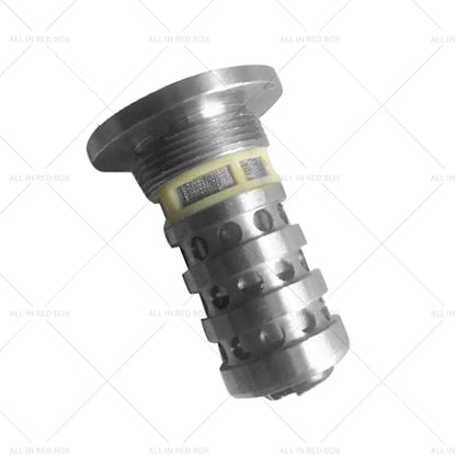Camshaft Timing Control Valve for VW Beetle, Golf, Audi A3, A4, Skoda, Seat