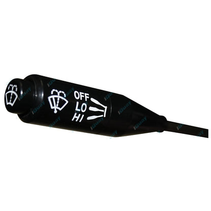 Wiper Switch for Toyota Corolla KE38 KE50 KE55 (1978-1982)