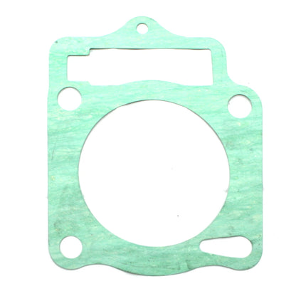 Engine Head Gasket Kit for LC 250cc 300cc Water Cooled ATV Buggy