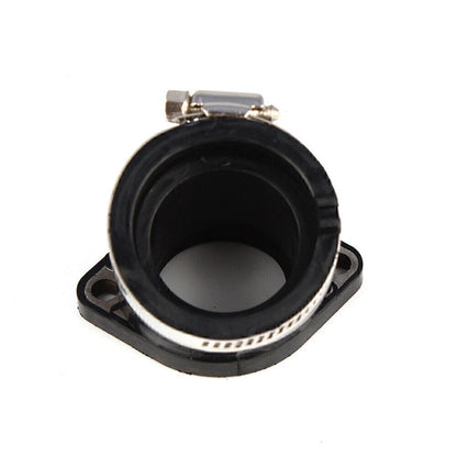Carburetor Interface Adapter for Kawasaki KVF400 Prairie 400 (2000-2006)