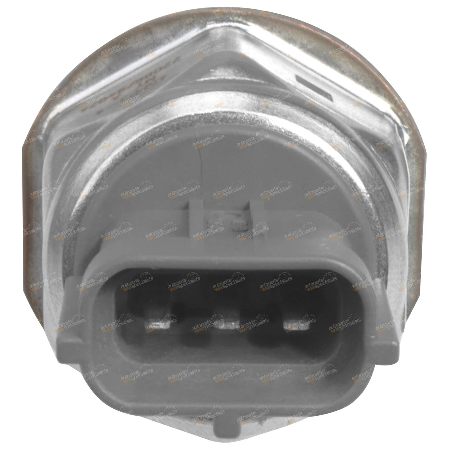 Fuel Rail Pressure Sensor 2.2L 4cyl for Land Rover Defender 110 (2012-2016)