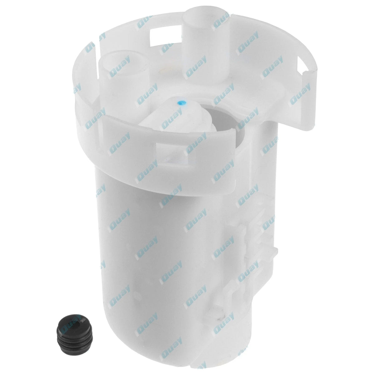Intank Fuel Filter for Toyota MR2 ZZW30R 4cyl 1ZZ-FE 1.8L 2000-2005