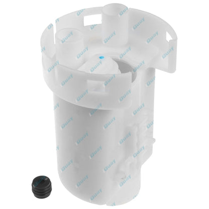 Intank Fuel Filter for Toyota MR2 ZZW30R 4cyl 1ZZ-FE 1.8L 2000-2005