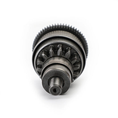 Freewheel Clutch for Honda SA50 Elite, NE50 Dio, SK50, NH50 (1985-2001)