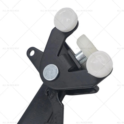 Sliding Door Roller for VW Transporter Multivan MK V (2003-2016)