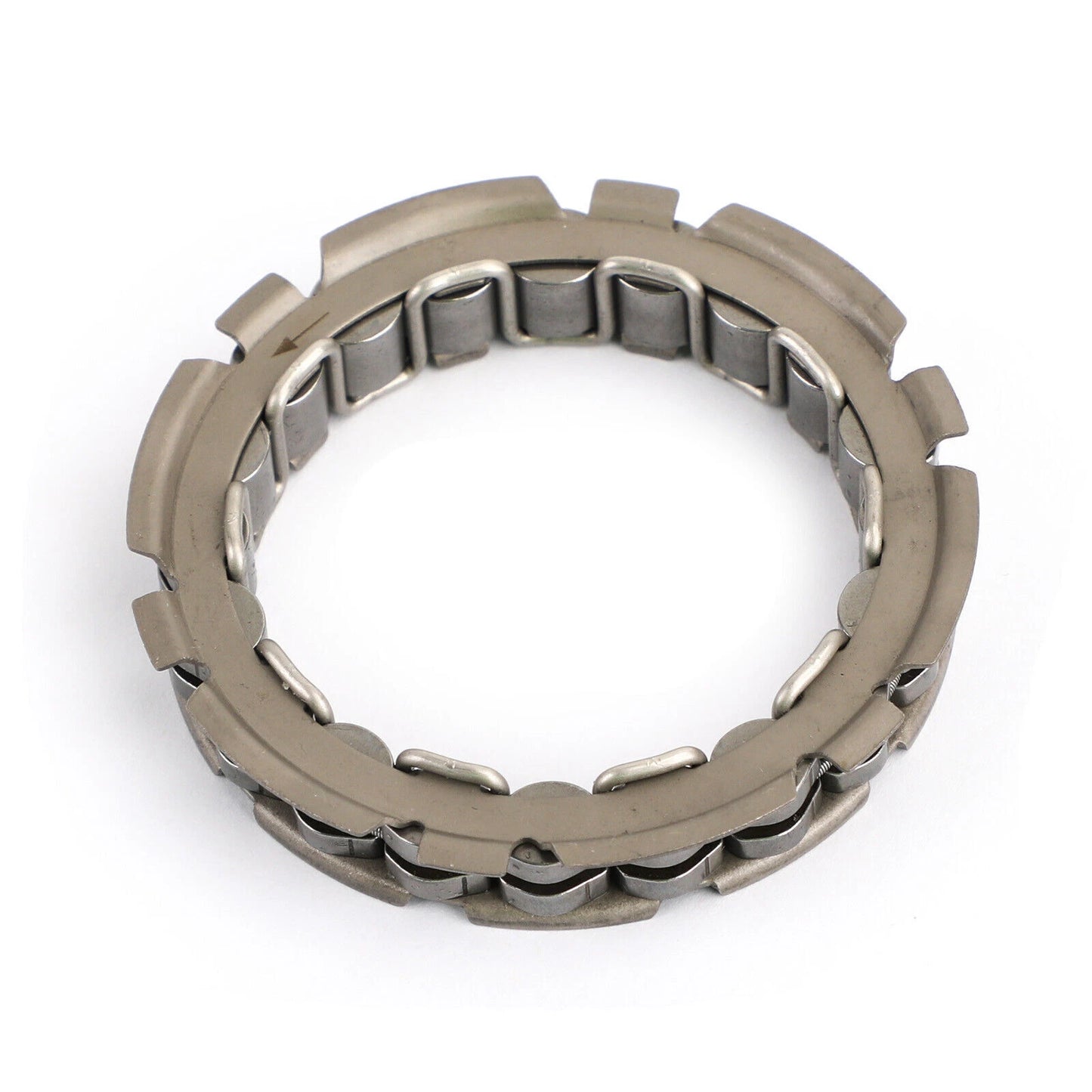 Freewheel Starter for Can-Am Ski-Doo Sea-Doo (2010-2023)