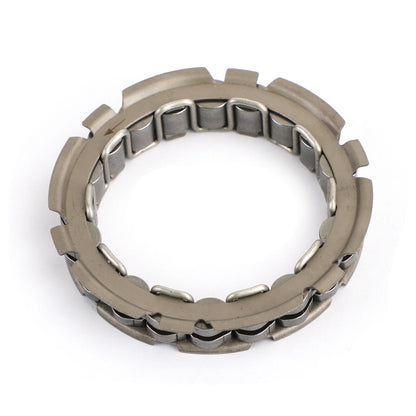 Freewheel Starter for Can-Am Ski-Doo Sea-Doo (2010-2023)