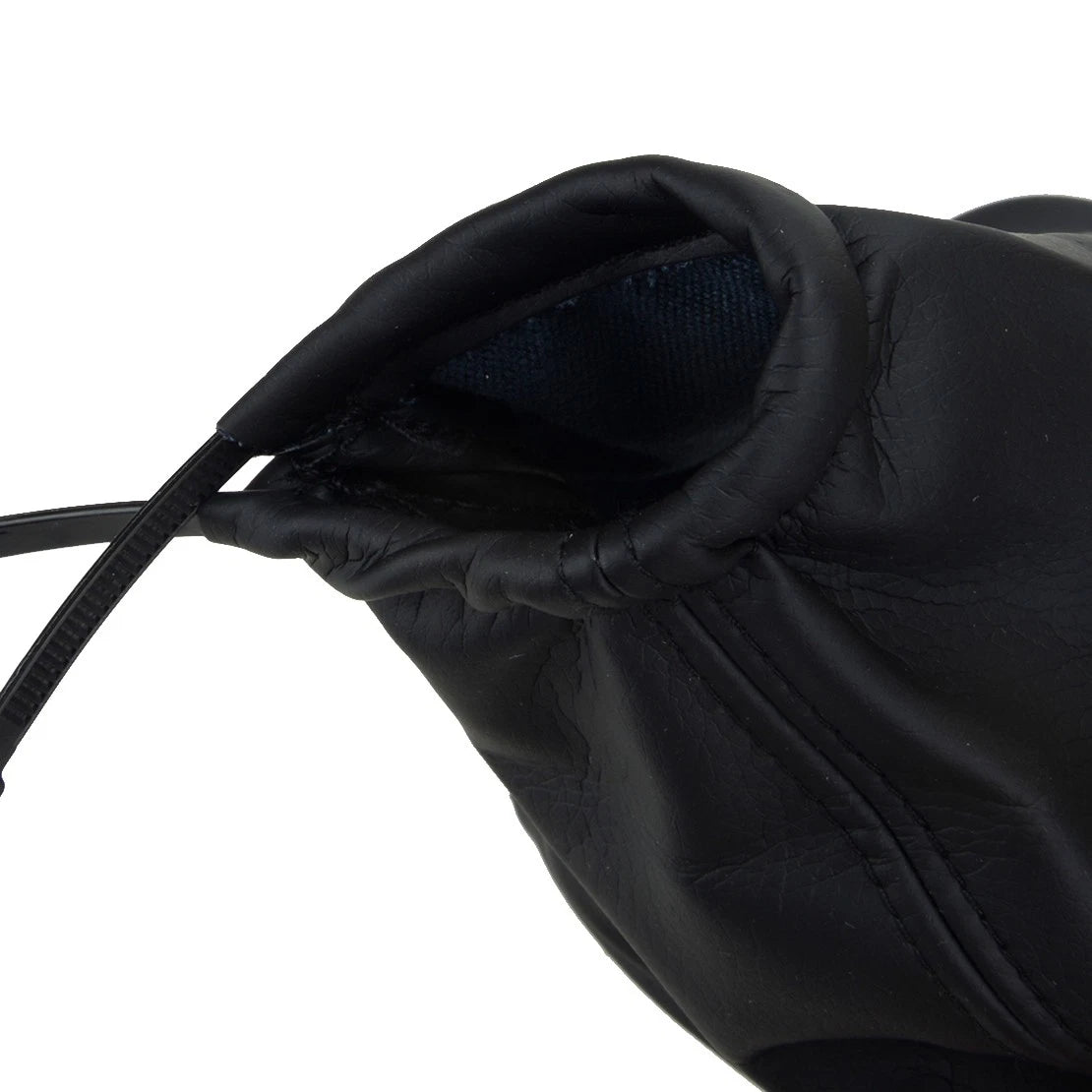 Shift Knob for Benz Vito W639 6 Speed (2003-2010)
