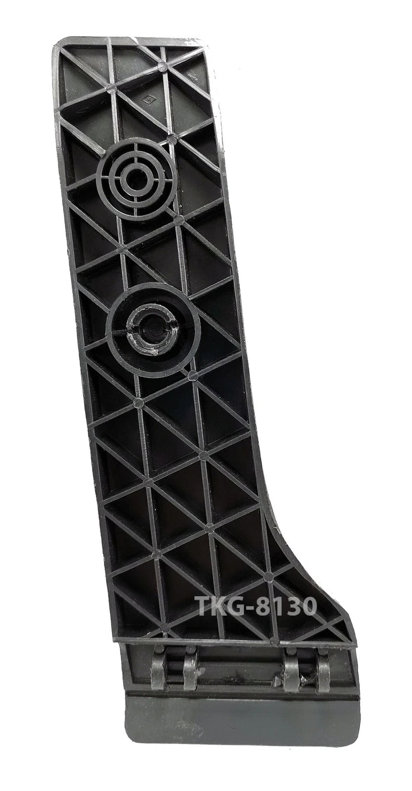 Accelerator Pedal Pad Cover for Isuzu KS21 Truck (1971-1979)