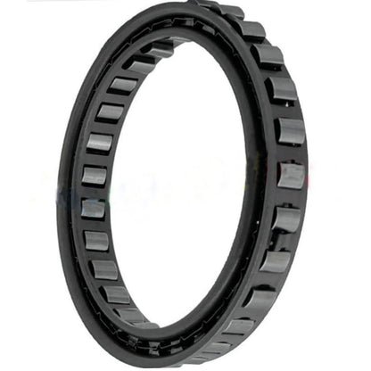 Supercharger Clutch for Yamaha FX/FZR/GX/FA 1800 SVHO