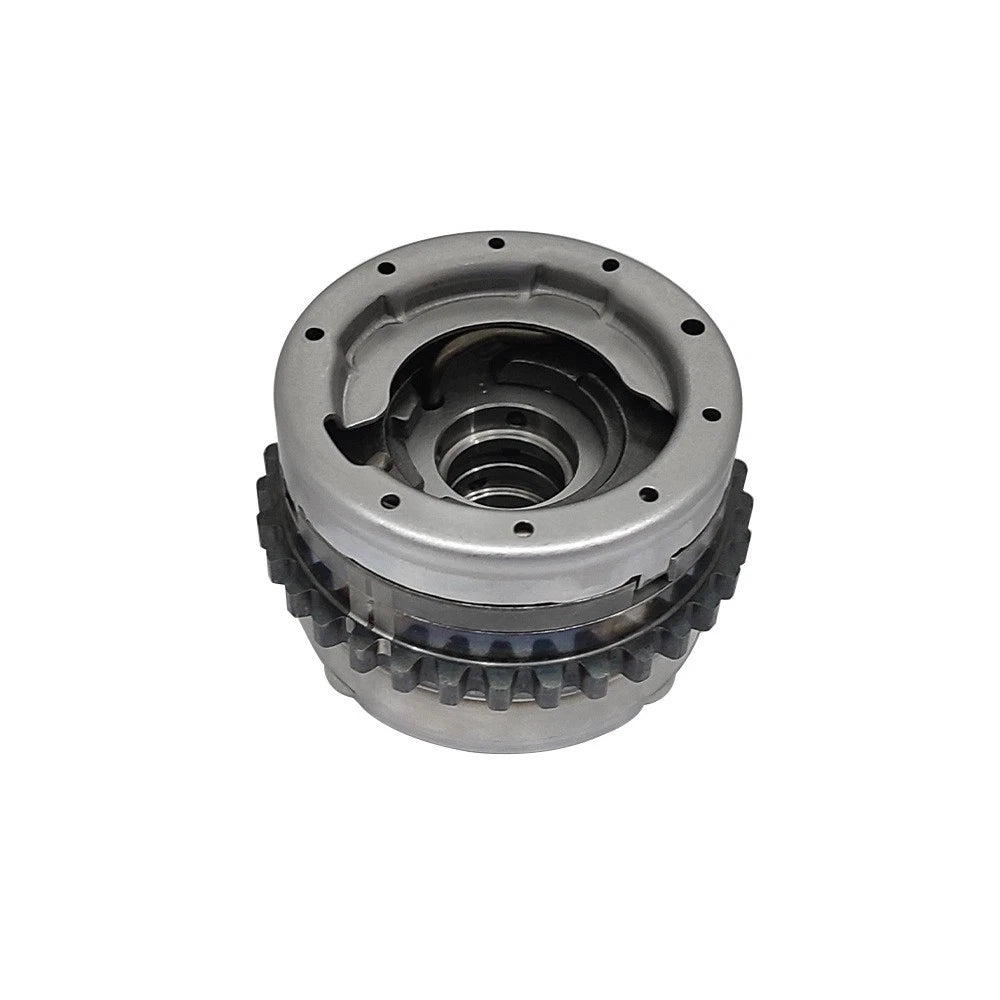 Right Intake Camshaft Actuator for MB M278 E550 S550 GLS550 (2012–2016)