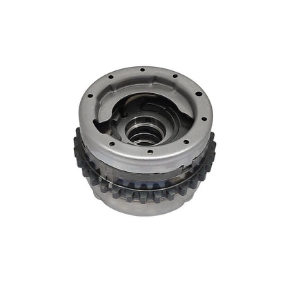 Right Intake Camshaft Actuator for MB M278 E550 S550 GLS550 (2012–2016)