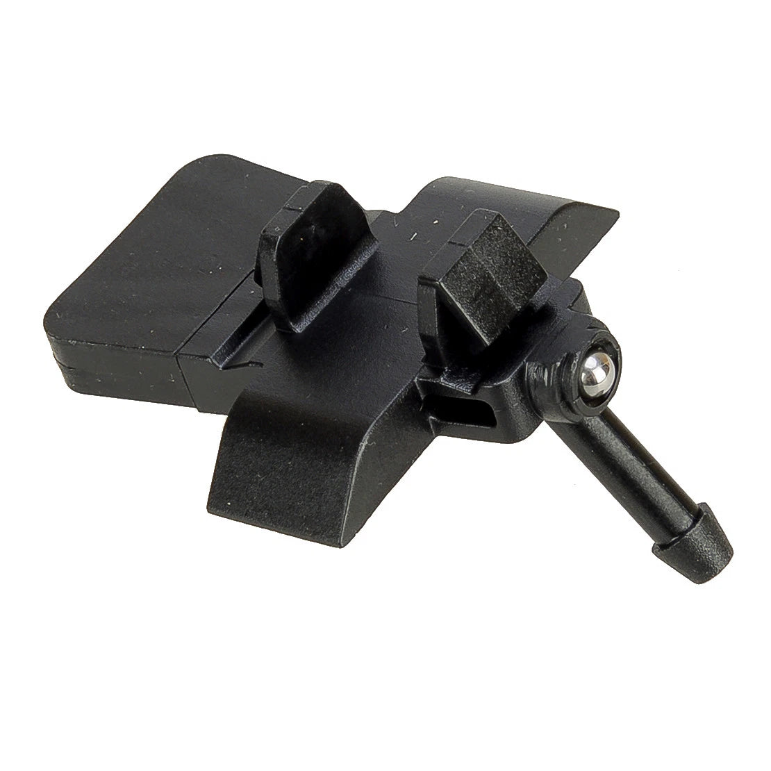 Windscreen Washer Jet for Nissan Micra K12 (2003-2010)