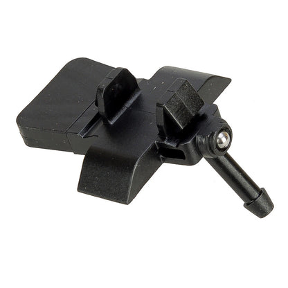Windscreen Washer Jet for Nissan Micra K12 (2003-2010)