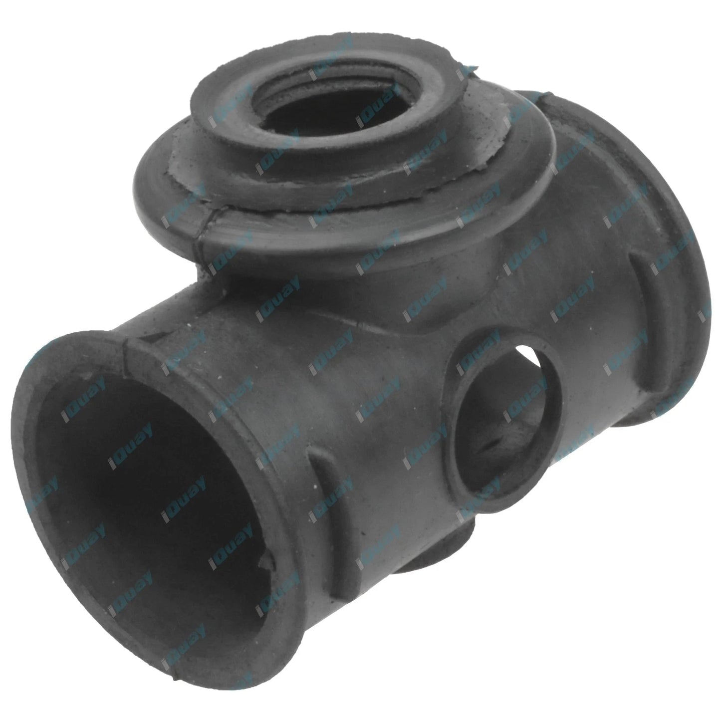 Right Hand Relay Rod End Boot for Toyota Landcruiser (1980 - Present)