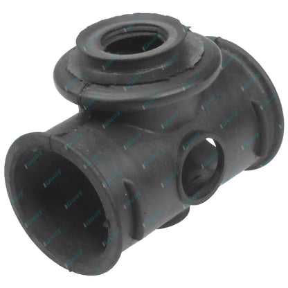 Right Hand Relay Rod End Boot for Toyota Landcruiser (1980 - Present)