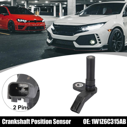 Crankshaft Position Sensor for Ford Mazda (2000-2006)