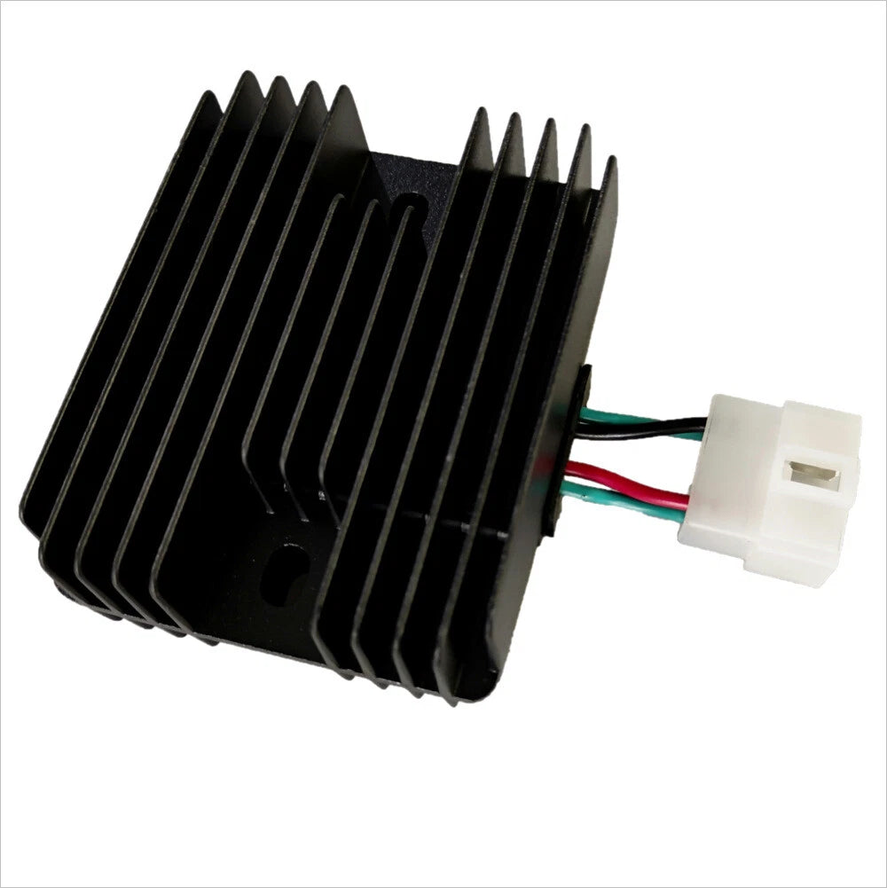 18 Amp Regulator for Kohler Engine (1990–2010)