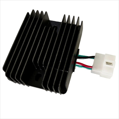 18 Amp Regulator for Kohler Engine (1990–2010)