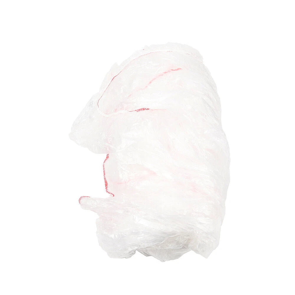 Car Protective Masking Film Cover for Various Makes & Models (2020-2023)