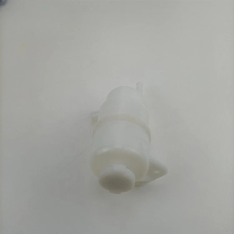 Power Steering Reservoir for Mitsubishi Triton L200 Pajero (2006–2015)