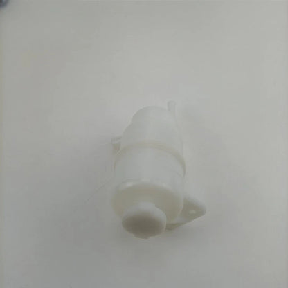 Power Steering Reservoir for Mitsubishi Triton L200 Pajero (2006–2015)