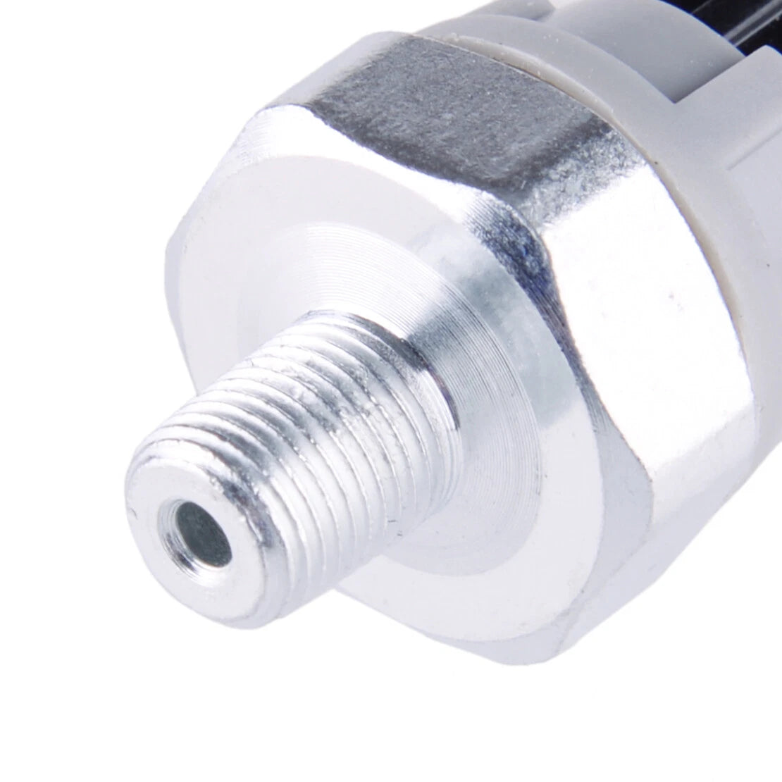 Oil Pressure Switch Assembly for Scion IQ TC XA XB XD 4Runner (2004-2015)