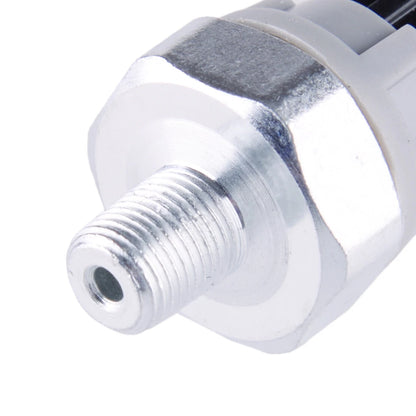 Oil Pressure Switch Assembly for Scion IQ TC XA XB XD 4Runner (2004-2015)
