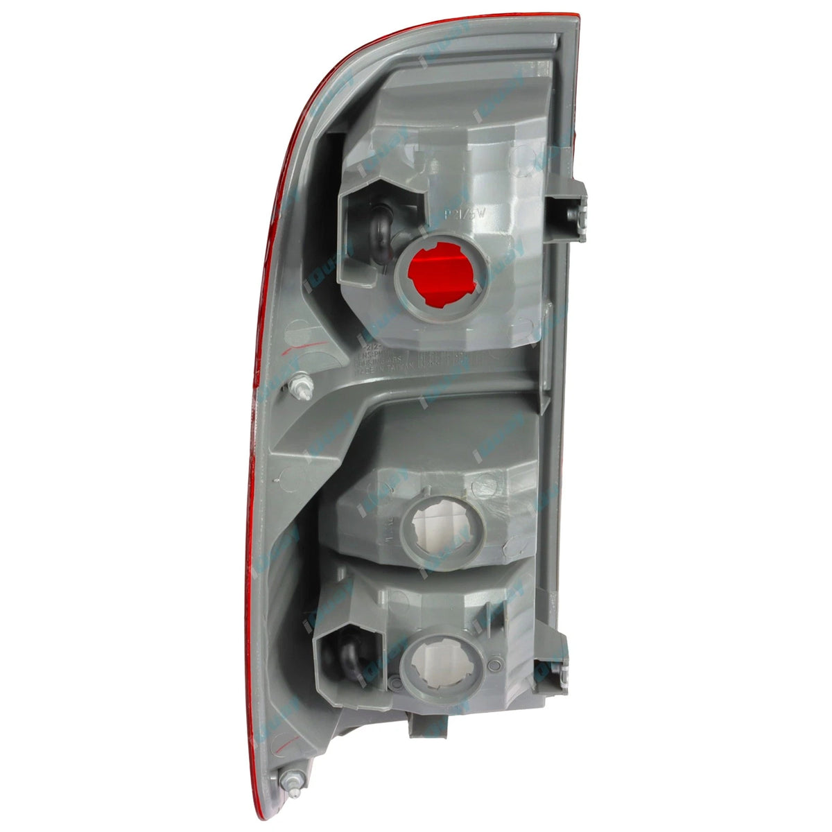 Right Hand Tail Light Lamp for Hilux GGN15 GGN25 KUN16 KUN25 KUN26 (2011-2016)