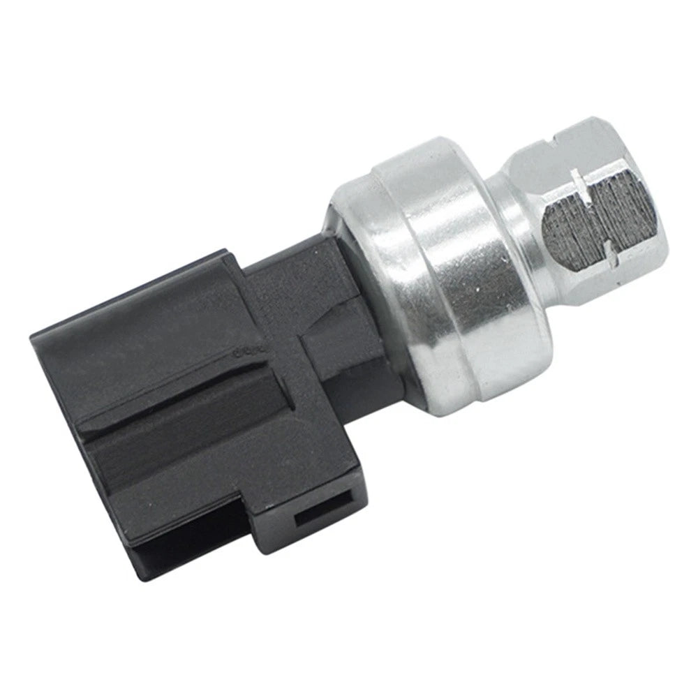 A/C Pressure Switch for Dodge Ram 2500 3500 Jeep Liberty Grand Cherokee (2002-2006)