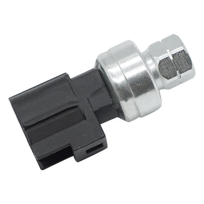 A/C Pressure Switch for Dodge Ram 2500 3500 Jeep Liberty Grand Cherokee (2002-2006)