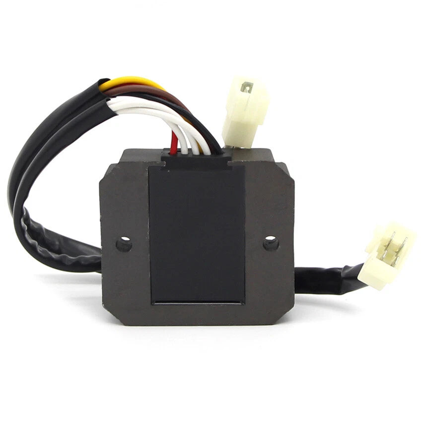 Voltage Rectifier Regulator for Yamaha XV920 XV750 XZ550 1982-1983