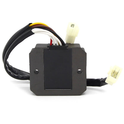Voltage Rectifier Regulator for Yamaha XV920 XV750 XZ550 1982-1983