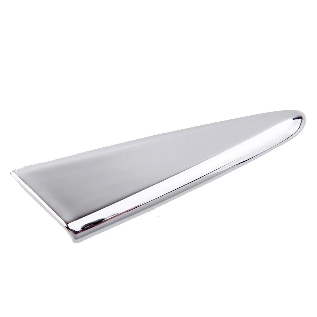 Door Handle Bowl Cover Trim for Acura TLX (2015-2020)