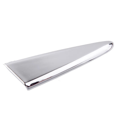 Door Handle Bowl Cover Trim for Acura TLX (2015-2020)