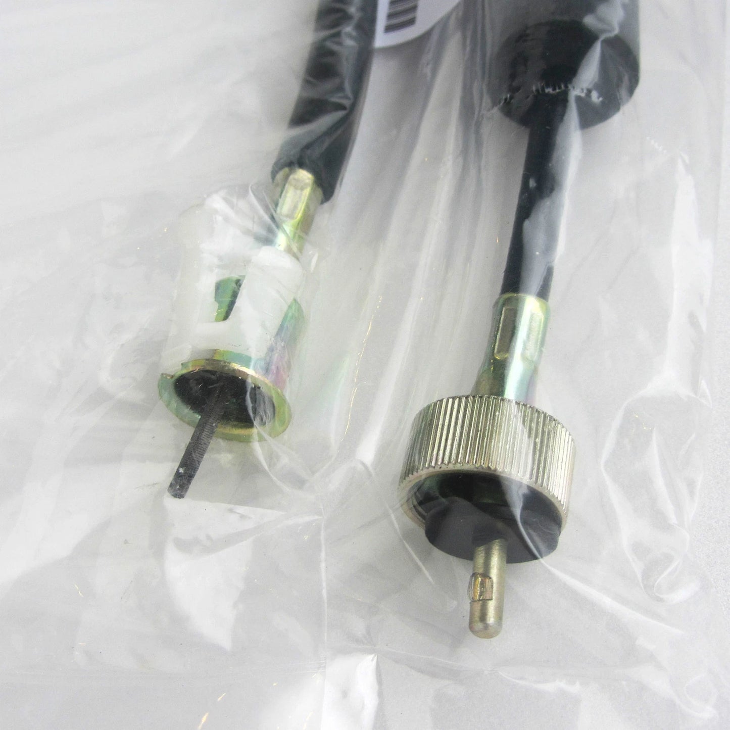 Speedometer Cable for 87-92 Toyota Corolla E90 AE90 AE92 AE93 AE94 (1987-1992)