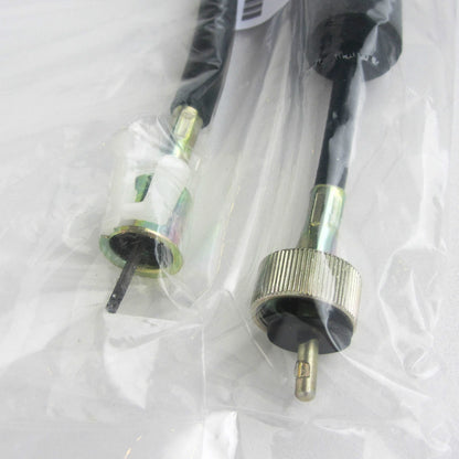 Speedometer Cable for 87-92 Toyota Corolla E90 AE90 AE92 AE93 AE94 (1987-1992)